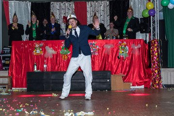 Bild 737 - Latuff Wiemersdorf 2020